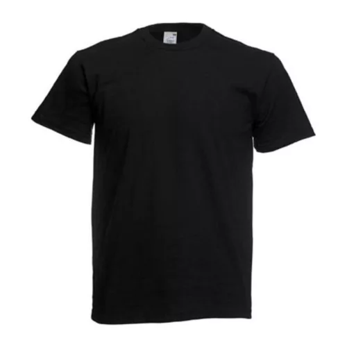 ORIGINAL T (S, Black)