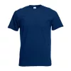 ORIGINAL T (S, Navy)