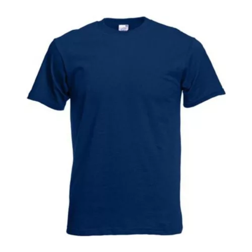 ORIGINAL T (S, Navy)