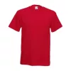 ORIGINAL T (S, Red)