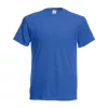 ORIGINAL T (M, Royal Blue)