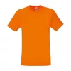 ORIGINAL T (S, Orange)
