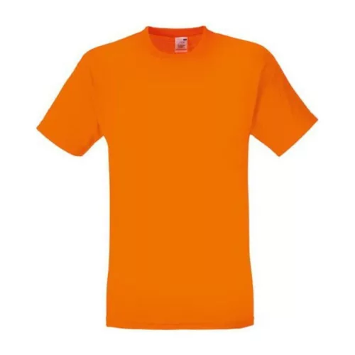 ORIGINAL T (S, Orange)