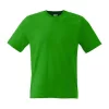 ORIGINAL T (S, Kelly Green)