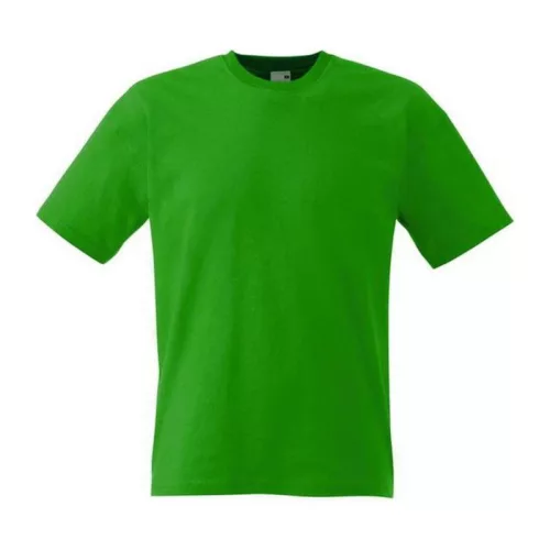 ORIGINAL T (S, Kelly Green)