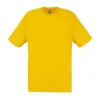 ORIGINAL T (S, Sunflower)