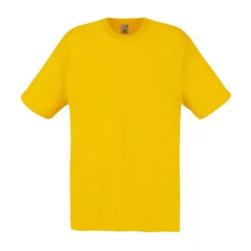 ORIGINAL T (S, Sunflower)