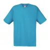 ORIGINAL T (S, Azure)