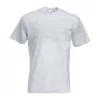 SUPER PREMIUM T (S, Ash)