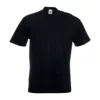 SUPER PREMIUM T (3XL, Black)