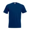 SUPER PREMIUM T (L, Navy)