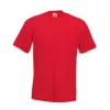 SUPER PREMIUM T (3XL, Red)