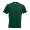 SUPER PREMIUM T (S, Bottle Green)