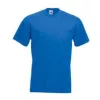 SUPER PREMIUM T (S, Royal Blue)