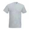 SUPER PREMIUM T (S, Heather Grey)