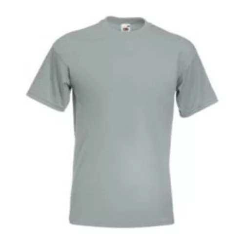 SUPER PREMIUM T (M, Zink)