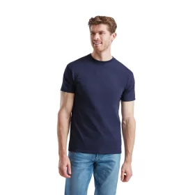 SUPER PREMIUM T (2XL, Zink)