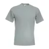 SUPER PREMIUM T (2XL, Zink)