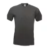 SUPER PREMIUM T (M, Light Graphite)