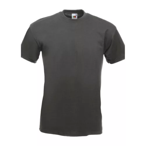 SUPER PREMIUM T (M, Light Graphite)