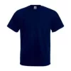 SUPER PREMIUM T (S, Deep Navy)