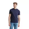 SUPER PREMIUM T (2XL, Classic Olive)