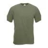 SUPER PREMIUM T (3XL, Classic Olive)