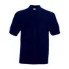 65/35 POLO (S, Deep Navy)