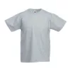 KIDS VALUEWEIGHT T (9/11, Heather Grey)