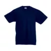 KIDS VALUEWEIGHT T (5/6, Deep Navy)