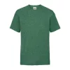 KIDS VALUEWEIGHT T (14/15, Dark Heather Grey)