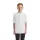 KIDS 65/35 POLO (3/4, Royal Blue)
