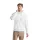 CLASSIC HOODED SWEAT (2XL, Olive)