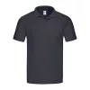 ORIGINAL POLO (L, Deep Navy)