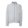 CLASSIC SWEAT JACKET (XL, Heather Grey)