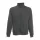 CLASSIC SWEAT JACKET (S, Graphite)