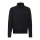 CLASSIC SWEAT JACKET (L, Deep Navy)
