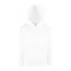 KIDS CLASSIC HOODED SWEAT (14/15, White)