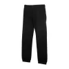 KIDS JOG PANTS (12/13, Black)
