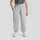 KIDS JOG PANTS (5/6, Heather Grey)