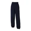 KIDS JOG PANTS (14/15, Deep Navy)