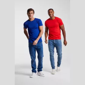 ICONIC 150 T (S, White)