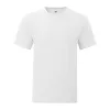 ICONIC 150 T (M, White)