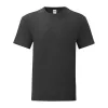 ICONIC 150 T (S, Black)
