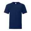 ICONIC 150 T (S, Navy)