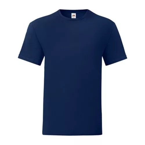 ICONIC 150 T (S, Navy)