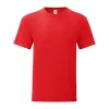 ICONIC 150 T (S, Red)