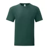 ICONIC 150 T (S, Forest Green)