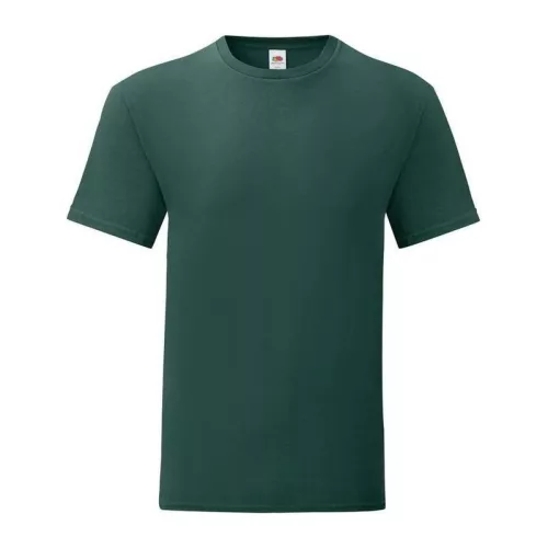 ICONIC 150 T (S, Forest Green)
