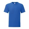 ICONIC 150 T (S, Royal Blue)